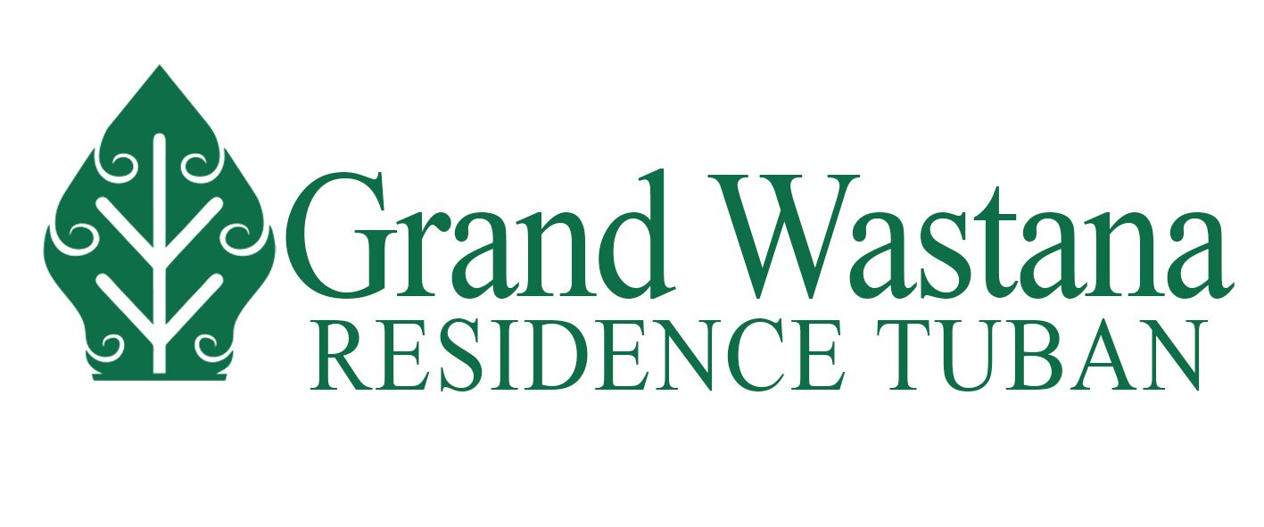 Grand Wastana Logo